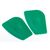 Wrepair (CFT-60419) 2X Pryer Card - Smartphone Service Tools - Smartphone - Techbox