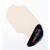 Wrepair (DPX-99922)  iPlastix - flexible plastic spudger - Smartphone Service Tools - Smartphone - Techbox