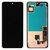 For Google (G949-00688-01-FP4) Display excl. frame (Pulled A++) - For Google Pixel 8 Pro | Techbox