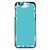 Google (G806-16008-01) Adhesive tape Display (Original), Google Pixel 10 - Adhesives - Smartphone - Techbox