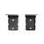 Google (G851-01140-03) SIM Tray - Rose, Google Pixel 8 | Techbox
