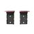Google (G851-01378-04) SIM Tray - Cosmo, Google Pixel 9 - Various Spare Parts - Smartphone - Techbox