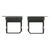 Google (G851-01879-13) SIM Tray - Moonstone, Google Pixel 10 Pro XL | Techbox
