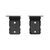 Google (G852-03769-01) SIM Tray - Porcelain, Google Pixel 9 Pro Fold - Various Spare Parts - Smartphone - Techbox