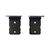 Google (G852-04466-04) SIM Tray - Iris, Google Pixel 9A | Techbox