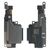 Google (G863-00506-01) Loud Speaker, Google Pixel 8A - Microphones - Smartphone - Techbox
