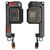 Google (G863-00534-00) Ear Speaker, Google Pixel 9 Pro Fold | Techbox