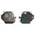 Google (G863-00556-00) Loud Speaker, Google Pixel 9 Pro - Microphones - Smartphone - Techbox
