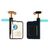Google (G863-00577-00) Ear Speaker, Google Pixel 9A - Microphones - Smartphone - Techbox