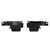 Google (G863-00582-00) Loud Speaker, Google Pixel 9A - Microphones - Smartphone - Techbox