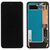 Google (G949-00088-01) LCD Touchscreen (excl. frame & adhesive) - Google Pixel 5 | Techbox