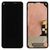Google (G949-00138-01) Original LCD Touchscreen - Black, Google Pixel 5A 5G - LED Screens - Smartphone LCD - Techbox