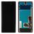 Google (G949-00219-01) LCD Touchscreen (excl. frame & adhesive) - Google Pixel 6 Pro | Techbox