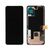 Google (G949-00555-01) LCD Touchscreen (excl. frame & adhesive) - Google Pixel 8 | Techbox