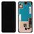 Google (G949-00688-01) LCD Touchscreen (excl. frame & adhesive) - Google Pixel 8 Pro | Techbox