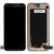 Google (G949-00911-00) OLED Touchscreen Outer, Pixel 9 Pro Fold | Techbox