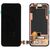 Google (G949-00947-00) Display (Original), Google Pixel 9 | Techbox