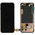 Google (G949-01011-00) OLED Touchscreen, Pixel 9 Pro XL - LED Screens - Smartphone LCD - Techbox
