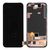 Google (G949-01070-00) OLED Touchscreen, Google Pixel 9 Pro | Techbox