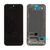 Google (G949-01418-00) Display excl. frame (Original), Google Pixel 10 Pro | Techbox
