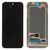 Google (G949-01460-00) Display excl. frame (Original), Google Pixel 10 | Techbox
