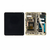 Google (G949-01523-00) Display inner (Original) - Smokey Green, Google Pixel 10 Pro Fold | Techbox
