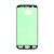Samsung (GH02-12611A) Original Tape Double Face Main Window 32, Galaxy S7; SM-G930 - Adhesives - Smartphone - Techbox