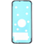Samsung (GH02-14437A) Adhesive sticker water proof battery cover - Galaxy S8 Plus; SM-G955F | Techbox