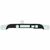 Samsung (GH02-14894A) Original TAPE DOUBLE FACE-OCTA TOP;SM-J530F,PET,W - Adhesives - Smartphone - Techbox