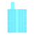 Samsung (GH02-18439A) Original Adhesive sticker battery - Galaxy A70; SM-A705F - Adhesives - Smartphone - Techbox