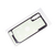 Samsung (GH02-19866A) Original Adhesive sticker battery cover - Galaxy A50; SM-A505F - Adhesives - Smartphone - Techbox