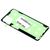 Samsung (GH02-20414A) Adhesive sticker battery cover - Galaxy Note 10 Lite; SM-N770F | Techbox