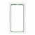 Samsung (GH02-20467A) Adhesive Tape display LCD, Galaxy XCover Pro; SM-G715 | Techbox