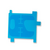 Samsung (GH02-20589A) Original TAPE DOUBLE FACE-BATT;SM-G981B,PU,YT-980 - Adhesives - Smartphone - Techbox
