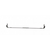 Samsung (GH02-20637A) Original Adhesive sticker display window bottom - Galaxy Tab S6 Lite; SM-P610 SM-P615 - Adhesives - Smartphone - Techbox