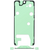 Samsung (GH02-21921A) Adhesive, Cover - Galaxy S21; SM-G991U | Techbox