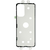 Samsung (GH02-22419A) Original Adhesive sticker battery cover - galaxy A52 5G; SM-A525F SM-A526B - Adhesives - Smartphone - Techbox