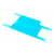 Samsung (GH02-22420A) Original Adhesive sticker battery - Galaxy A52 5G; SM-A525F SM-A526B - Adhesives - Smartphone - Techbox