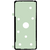 Samsung (GH02-22496A) Original TAPE DOUBLE FACE-BACK COVER;SM-A725F,PET - Adhesives - Smartphone - Techbox