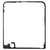 Samsung (GH02-22837A) Adhesive sticker sub glass - Galaxy Z Flip 3; SM-F711B - Adhesives - Smartphone - Techbox