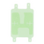Samsung (GH02-23304A) Original Adhesive sticker battery - Galaxy S22 Ultra; SM-S908B - Adhesives - Smartphone - Techbox