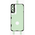 Samsung (GH02-23402A) Original Adhesive sticker battery cover - Galaxy S22+; SM-S906B - Adhesives - Smartphone - Techbox