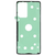 Samsung (GH02-23641A) Adhesive Tape Back Glass, Galaxy A53 (5G); SM-A536 | Techbox