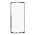 Samsung (GH02-23769A) TAPE DOUBLE FACE-WP BACK COVER - Adhesives - Smartphone - Techbox