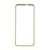 Samsung (GH02-24129A) Adhesive Tape Display (Original), Samsung Galaxy XCover7 Pro / 7 / 6 Pro; SM-G776 / G556 / G736 - Adhesives - Smartphone - Techbox