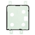 Samsung (GH02-24268A) Adhesive Tape Back Glass, Galaxy Z Flip4; SM-F721 | Techbox
