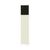 Samsung (GH02-24429B) Adhesive Tape Display, (suitable for multiple models) - Adhesives - Smartphone - Techbox