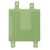Samsung (GH02-24492A) Adhesive Tape, Battery, Galaxy S23; SM-S911 | Techbox