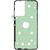 Samsung (GH02-24546A) Adhesive Battery Cover - for Samsung Galaxy A34 5G; SM-A346B - Adhesives - Smartphone - Techbox