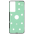 Samsung (GH02-24726A) TAPE DOUBLE FACE-WP BACK COVER;SM-A546,P - Adhesives - Smartphone - Techbox